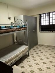 Blk 624 Ang Mo Kio Avenue 4 (Ang Mo Kio), HDB 3 Rooms #538521311